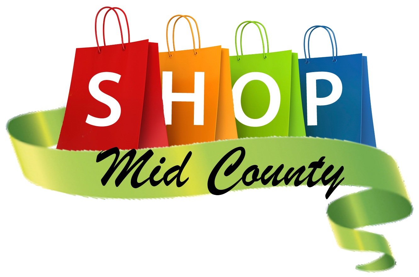 Mid County Business Directory